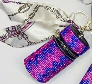 Lipstick Bag 83976ce6 ac23 4e84 84c5 eb9b020c29ff