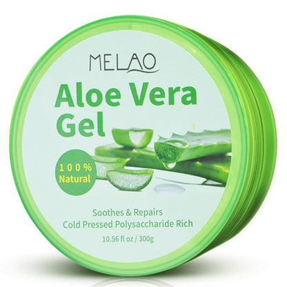 Aloe vera gel 8398929921738