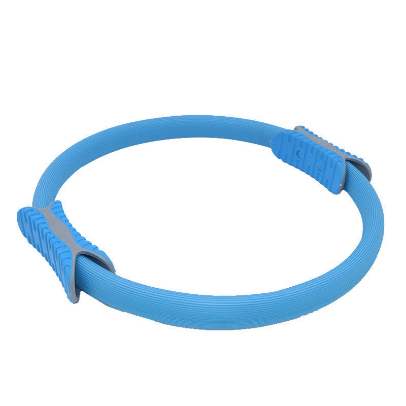 Kewlioo Pilates Ring Pro 83997861823