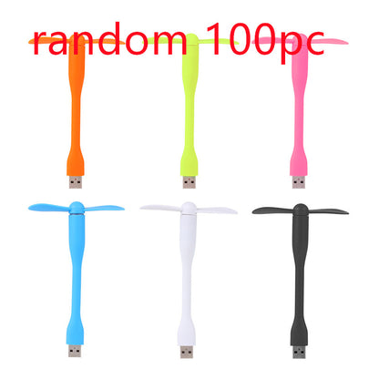 Compatible With Apple, Laptop Charging  USB Mini Fan For Android 83a85077 e23f 49f6 98b1 22c2def669ca