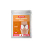 Buttocks Lifting Tightening Buttocks Massage Patch 83a8856c 2a48 4202 abff 9e42ec4a69e6