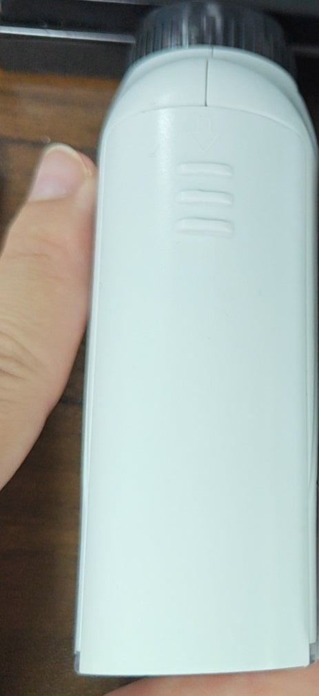 Children's Portable Optical Handheld Microscope Toy Mini Creature 83b48d3e 9162 4cea a552 6b986f9c70de