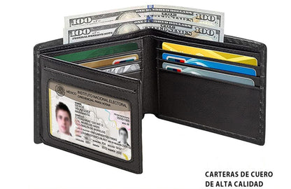 Men's Anti-magnetic Thin Wallet Special Carbon Fiber Dollar Multi Card Slot Wallet 83bf27db 5eab 4098 9c2e 3d77a462b3f4