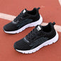 Men's And Women's Flying Woven Breathable Running Shoes Couple's Casual Sneakers 83c5e438 8e73 4562 afe0 237af1f6723a