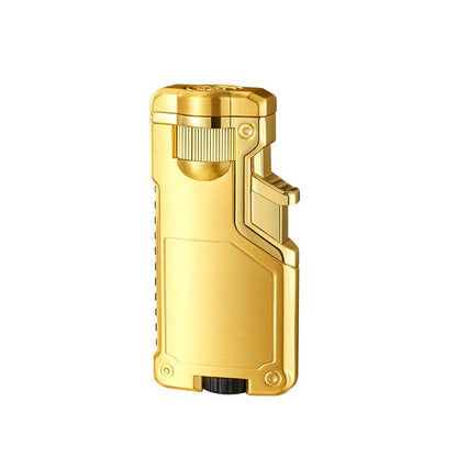 Three-color Flame Metal Inflatable Windproof Lighter 83c7b33f 8235 4b3d 98b9 d7755af186d5 trans