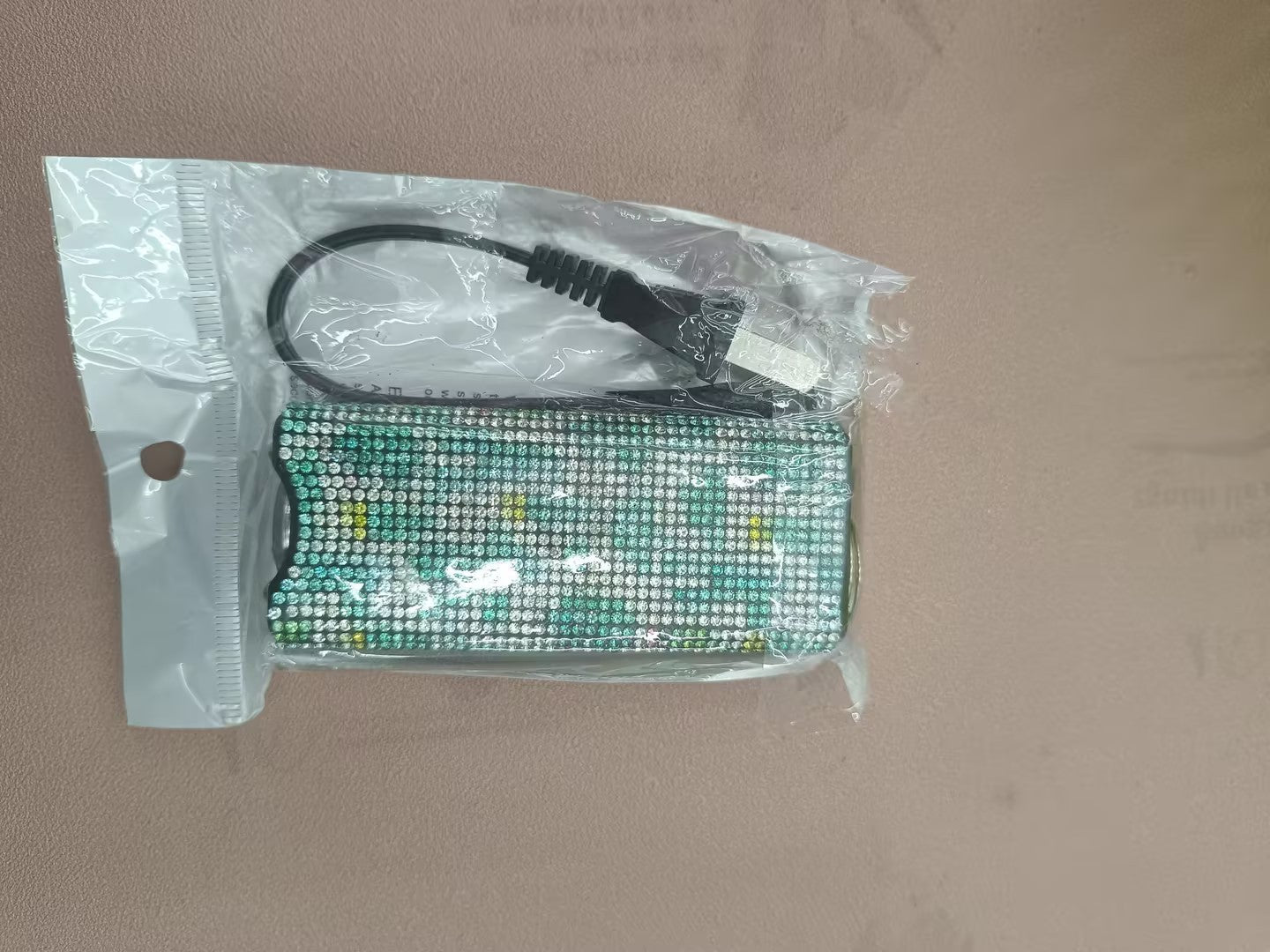 Flashlight 83cc0364 9b32 4025 acd6 291bf2a7217e