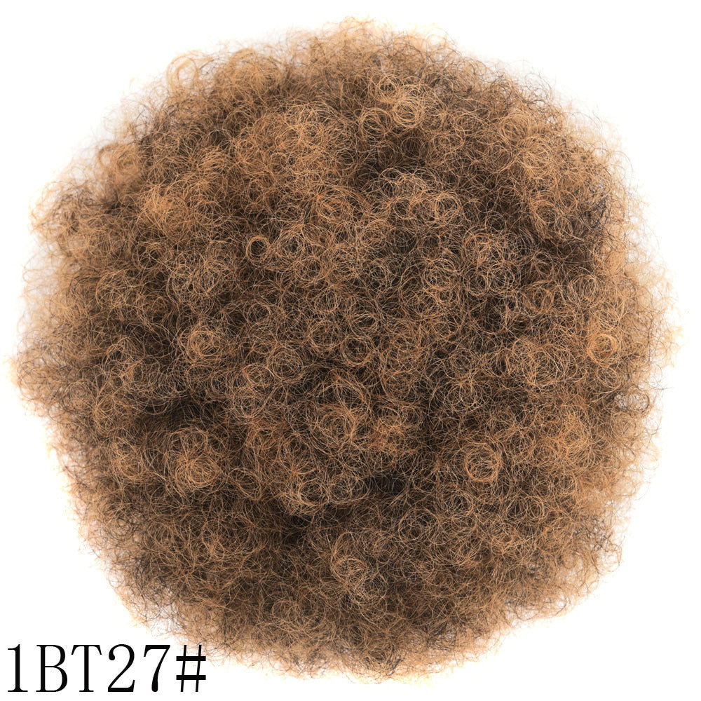 Kinkycurl Large Afro Fluffy Micro-curly Wig Hair Bag 83cd29c4 c565 4202 875a 9c5ac116a5df
