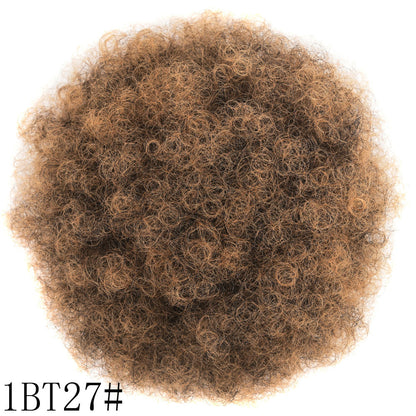 Kinkycurl Large Afro Fluffy Micro-curly Wig Hair Bag 83cd29c4 c565 4202 875a 9c5ac116a5df