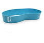 Resistance Bands Sealing Elastic Booty Sport Bodybuilding Rubber Band For Fitness Gym Leagues Equipment Sports Mini Yoga 83de