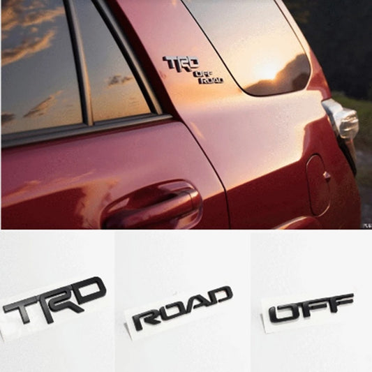 Suitable For Off-road Vehicle Standard 4RUNNER Modification 83e62b18 bead 4cfc a3a7 3f0940c95bb6