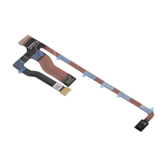 MINI Gimbal Repair Signal Flexible Cable UAV Accessories 83e67acc bd27 4da4 bbad fdedac45982e