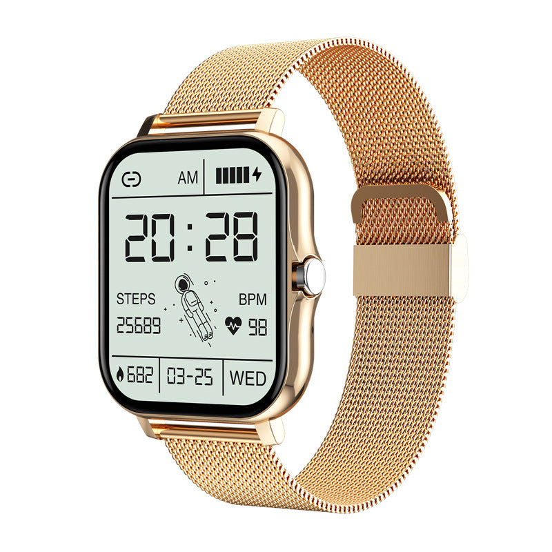 Blood Pressure Heart Rate Sleep Monitoring Sports Bracelet 83e6ead0 47bc 4bad ac06 8d2984c02691 b6a86d9d 0e4c 4d2c b6dd 89dcd