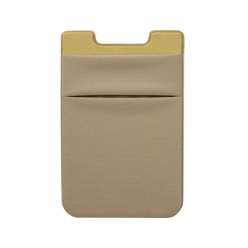 Double Layer Lycra Phone Stickers Mobile Phone Sticker 83e8b51d 0cfd 4ee4 9760 13757720d7c5