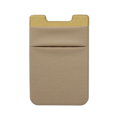 Double Layer Lycra Phone Stickers Mobile Phone Sticker 83e8b51d 0cfd 4ee4 9760 13757720d7c5