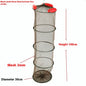 Basket Shrimp Cage Shrimp Protection Mesh Fish Protection Breeding Fish And Shrimp Protection 83f12427 072f 4821 ba80 629f0fb