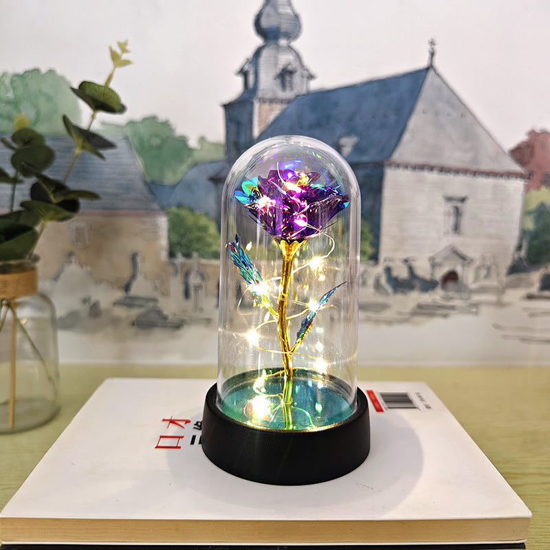 Glass Cover Small Night Lamp 83f208b1 a1c1 4400 a26b b5ecea5d9367 94baae31 15d0 478f 960a 7a007151ad78