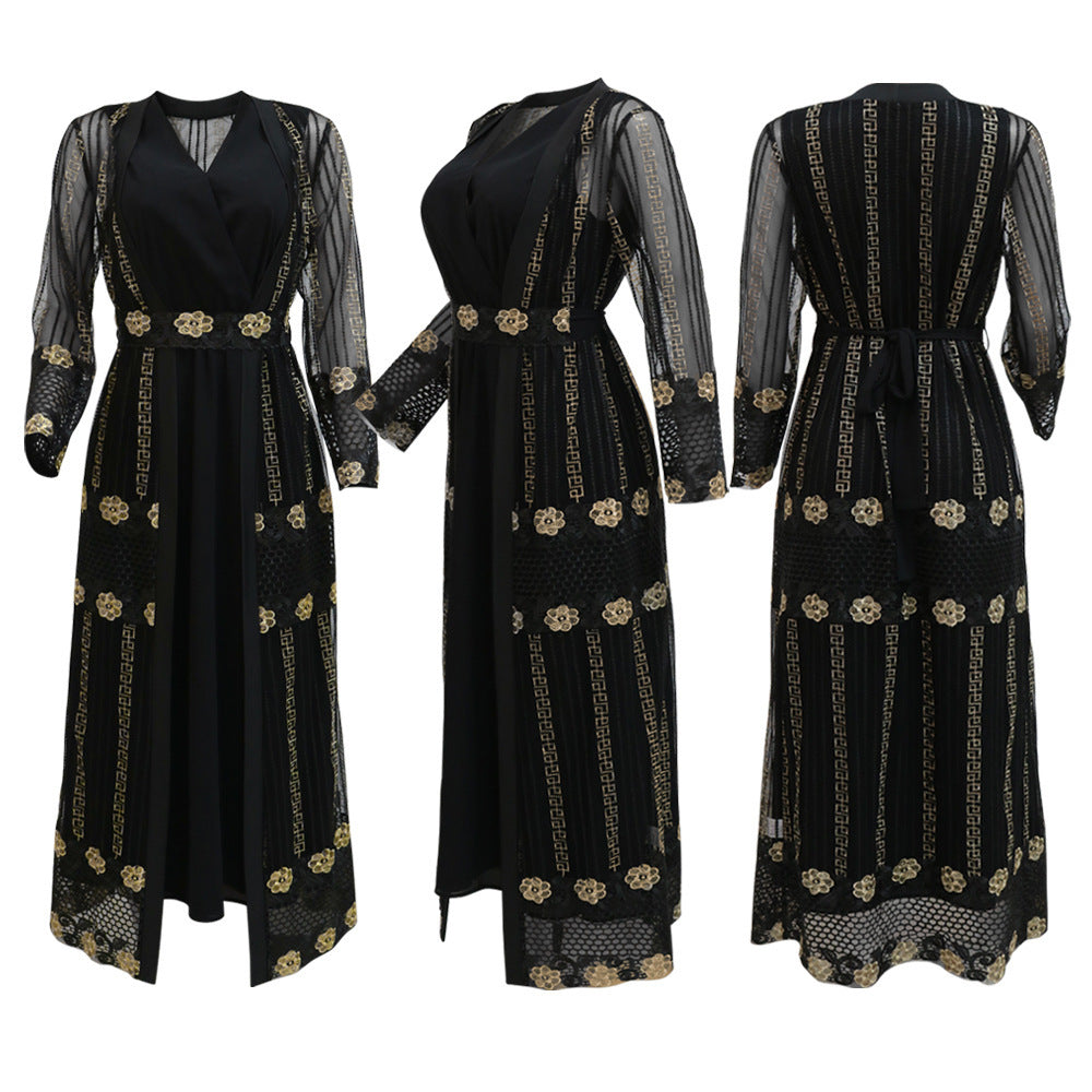 Vest Dress Kraft Tan Dress Suit 83f23711 5535 4789 ad5f 884442c6b6dc 23e31126 cc5b 4ad6 9513 76a166d3fff3