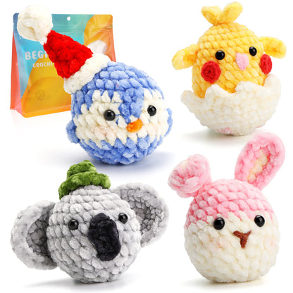 Chenille Doll Material Package Handmade DIY Crochet Woven Material Kit 83f636fb 9fcc 4ef9 868c 1623dd9e4f10