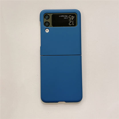Mobile Phone Case Folding Screen Hard Case 83fefce3 8bc4 4610 a09a ed952a22e645