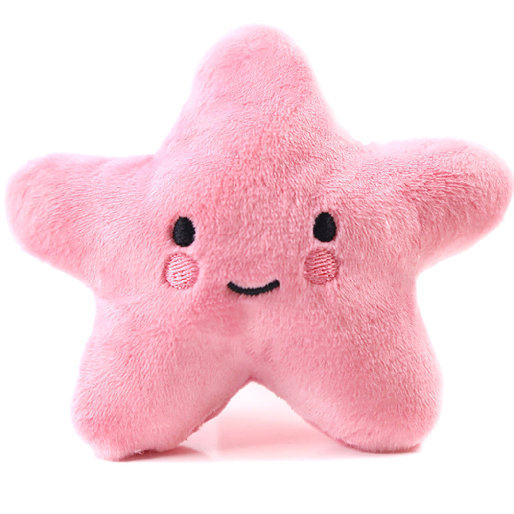Gooddog, Dog, Plush Vocal Toys, Fruits, Cartoons, Pets, Cats, Toys, Pet Supplies 840264199321