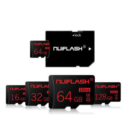 High-capacity High-speed Driving Recorder SD Card 84070253 e439 48fe ae02 0c1f65581cf2