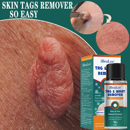 Moisturizing Facial Wart Remover 841097de b3f4 42d4 a4ba 33c1de6ab24c
