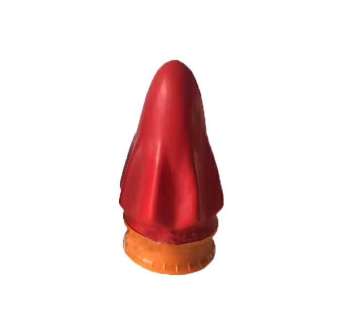 Slingshot Guns Toys Pocket Slingshot Cup Round Explosion Skin Slingshot Bow American Sac Sling Precision Outdoor Toys Steel B
