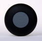 Sucker Bluetooth sound box 841660010316