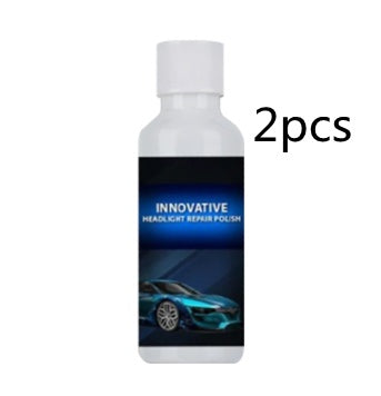 Car headlight repair fluid 841934d0 5a1a 40d0 93da 7d57fb44efcd