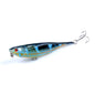 Luya Bait Painted Plastic Fishing Bait 841939365090 f827b42e 6c96 4962 8a42 af9d6f98a1cf