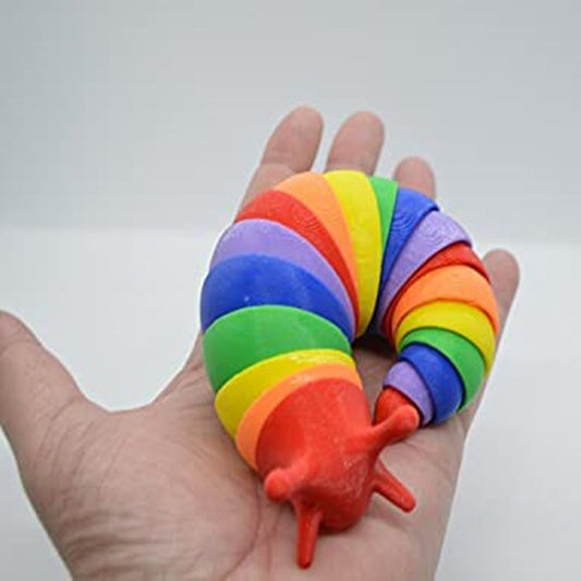 Decompression Fidget Puzzle Simulation Slug 841c4d13 e3fa 4c45 b5ad 242d1ef9e429