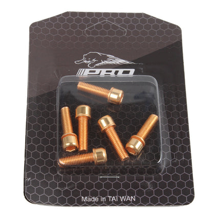 Mountain Bike Bicycle Handle Screw 841d6eeb 2509 4d19 8ec8 efa2a36b45b6