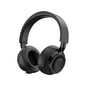 Sports Wireless Bluetooth Headset 84220a72 6b6e 4a67 94d5 f6026c6a2bab