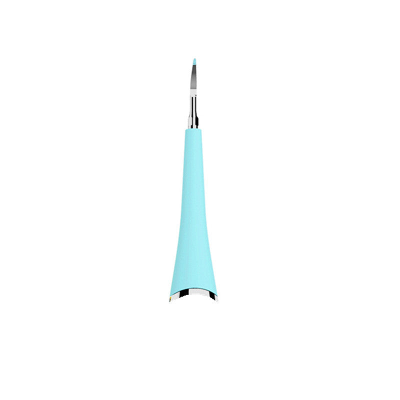 Waterproof Electric Toothbrush Care Tool 842254445273
