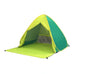 Sunscreen Shelter Tent Anti-UV Pop Up Beach Canopy Outdoor Camping Hiking Tent Travelling Easy Carrying Portable Parts 842492