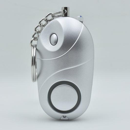 Women's Self-defense Alarm Against Predators Supplies 8424c0c7 269a 478c b6c5 0e2881b96c0e