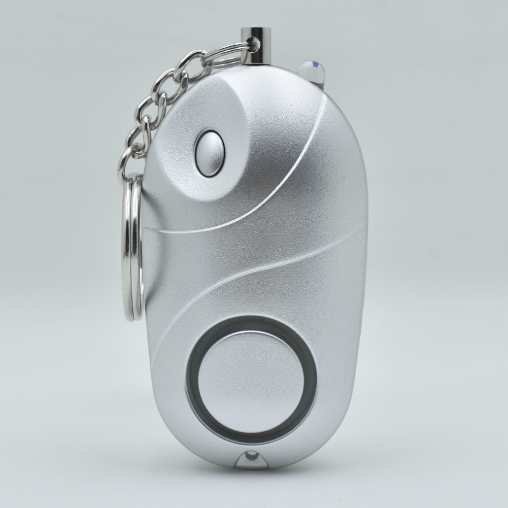 Women's Self-defense Alarm Against Predators Supplies 8424c0c7 269a 478c b6c5 0e2881b96c0e 072a023a 0613 4778 ab0b 919d318f77