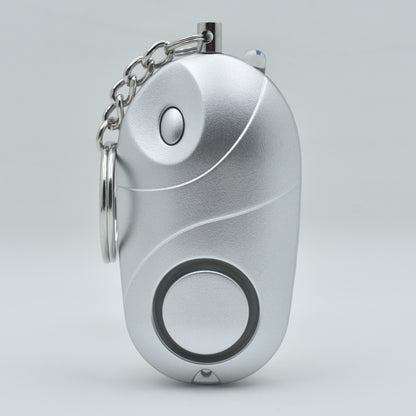 Women's Self-defense Alarm Against Predators Supplies 8424c0c7 269a 478c b6c5 0e2881b96c0e 072a023a 0613 4778 ab0b 919d318f77