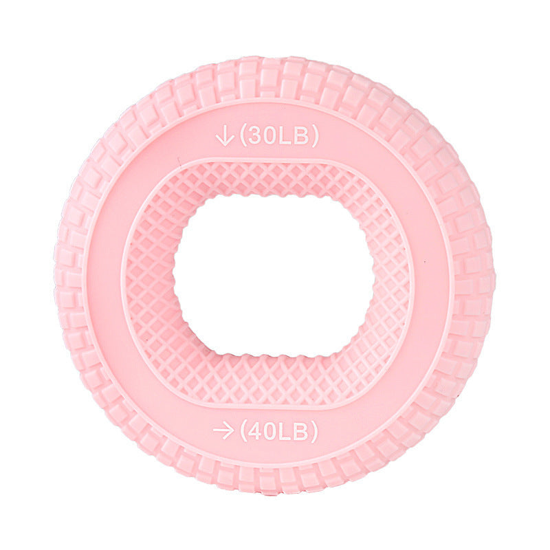 Double Strength Grip Ring Tire Pattern Silicone 84273039 cae9 4562 9b92 41e348ef1f9e