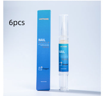 Repair film armor solution repair antibacterial liquid bright nail pen 842c1551 f26f 49d3 99e6 cdf0c3ec8eb6