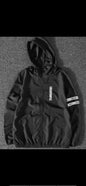 Summer Men's And Women's Thin Outdoor Men's Jacket Tops 842d66a7 1ede 4fa9 9073 19c20093342e 97ecf27d 58f0 499f 8bd2 e463d4a5