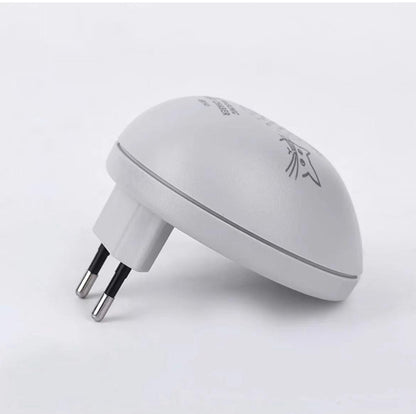 Household Ultrasonic Mouse Repellent Mosquito Repellent Cockroach Insect Killer 8431b518 83ac 455d 81f3 c014e7a5bd03 fine