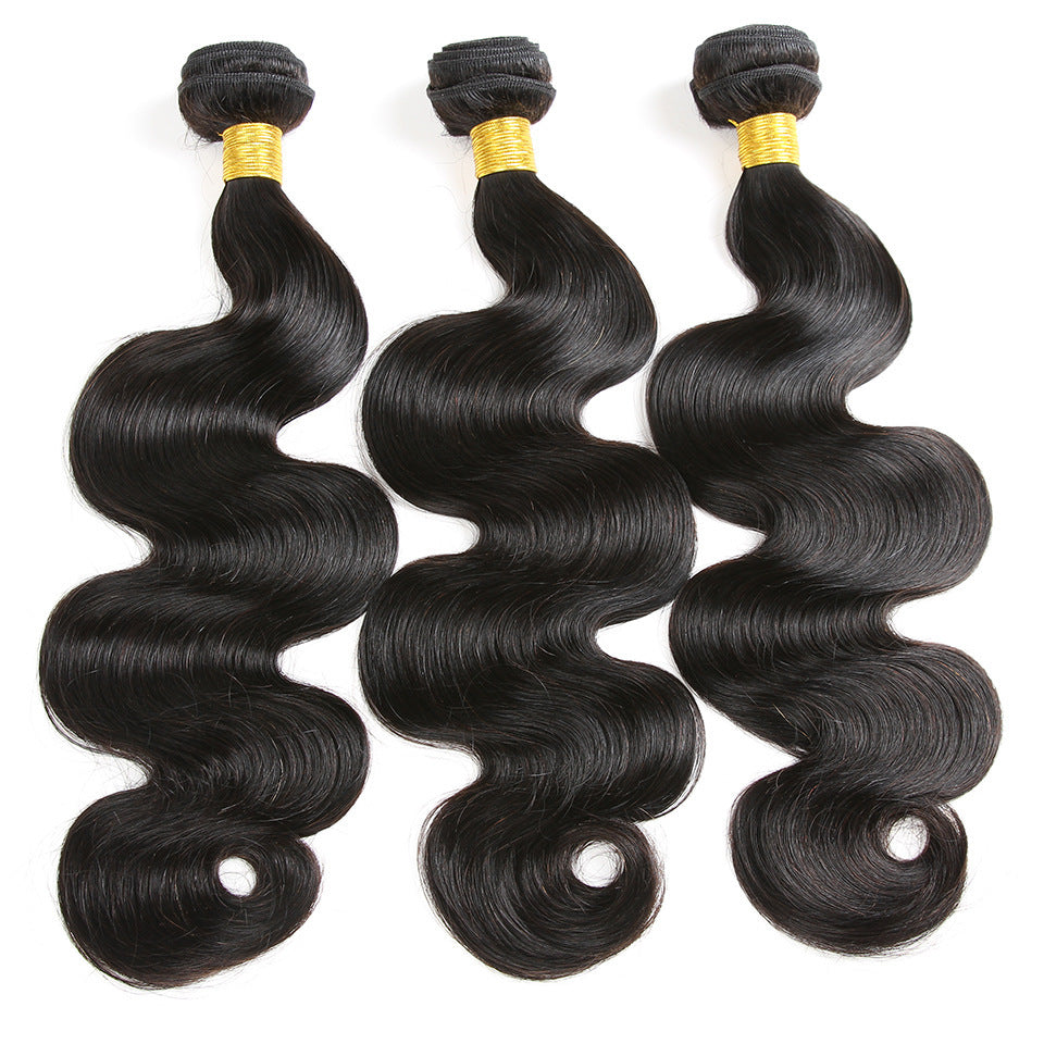Piece Body Wave Human Hair Bundles 8433a861 9dfd 4216 8ebc 3b254077cfb3
