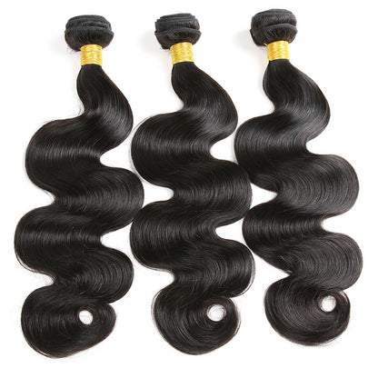 Piece Body Wave Human Hair Bundles 8433a861 9dfd 4216 8ebc 3b254077cfb3