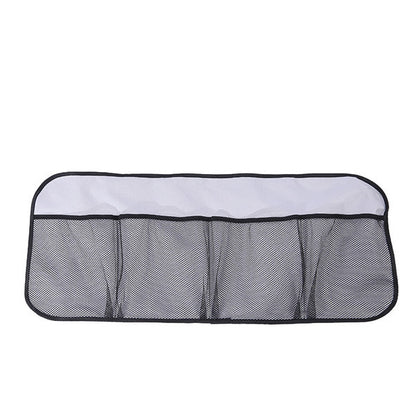 Storage bag 843662462915