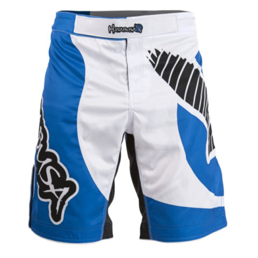 Free kick fighting training loose shorts 843915286414