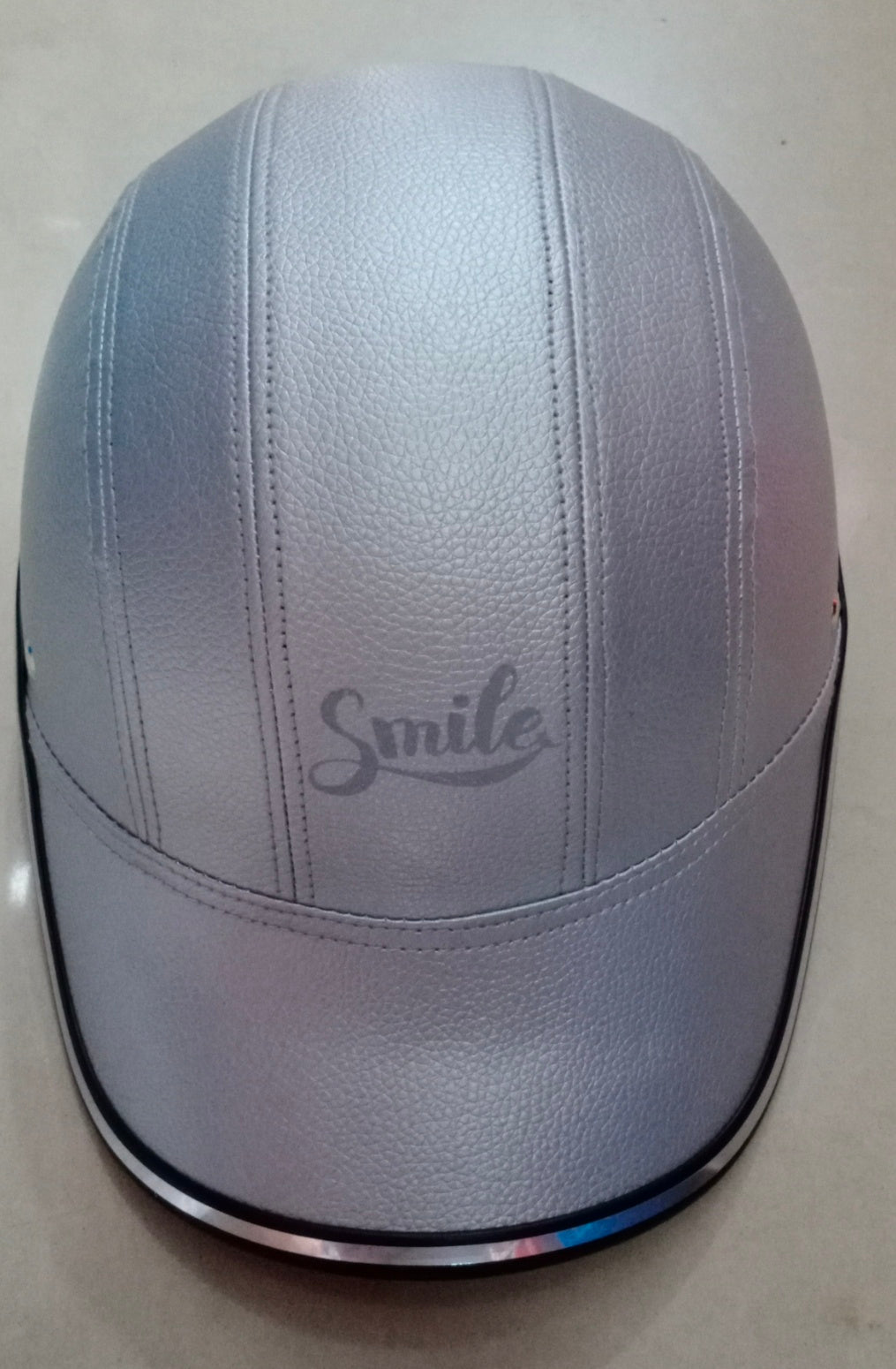 Motorcycle adult helmet 843953443860