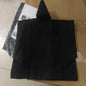 Pet Cat Breathable Outdoor Travel Shoulder Bag Sling Carrier For Puppy 844027039176