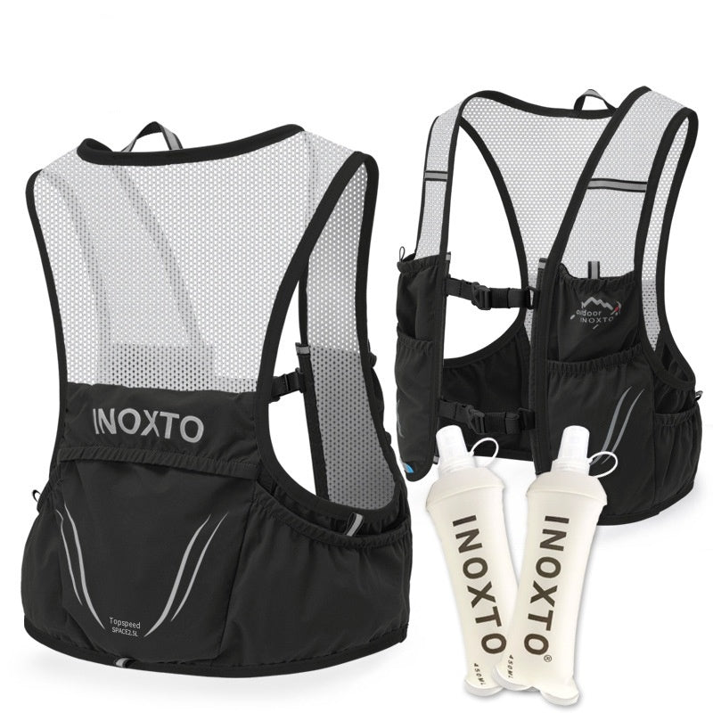 Bicycle Breathable Unisex Vest Backpack 84430127 4e77 4329 878f ef7b92bc677e
