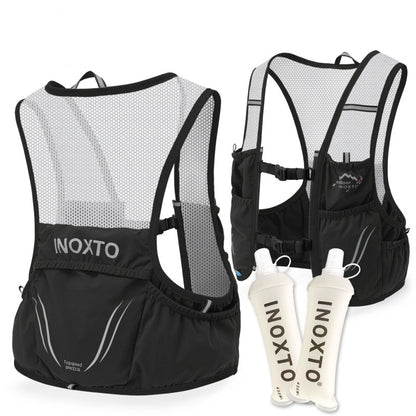 Bicycle Breathable Unisex Vest Backpack 84430127 4e77 4329 878f ef7b92bc677e
